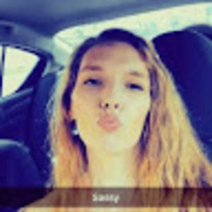 Meet your Posher, Miranda